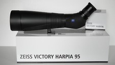 Zeiss victory harpia gebraucht kaufen  Wermelskirchen