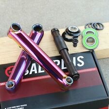 Salt bmx pro48 for sale  Arcadia