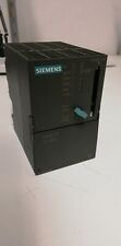 Plc siemens modello usato  San Marco Evangelista