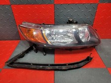 2006 2008 honda for sale  Roaring Spring