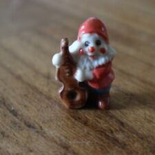 Ancienne feve nain d'occasion  France