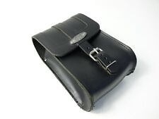 Iron horse ledertasche gebraucht kaufen  Meißen-Umland