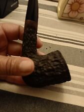 Pipa rusticata savinelli usato  Roma