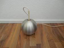 kaskadenlampe gebraucht kaufen  Detmold