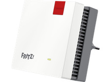 Avm fritz repeater gebraucht kaufen  Dortmund