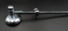 Circular glass cutting for sale  LONDON