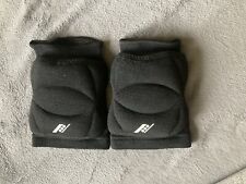 Knieschoner sport inliner gebraucht kaufen  Gieboldehausen