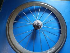 Lightweight milenstein rim usato  Castagneto Carducci
