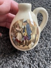 Minature orlando cherry for sale  SITTINGBOURNE