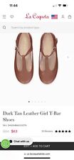 girl dress shoes for sale  Saint Cloud