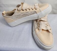 River island cream for sale  BROUGH