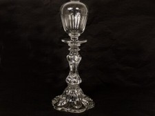 19th century antique d'occasion  Expédié en Belgium