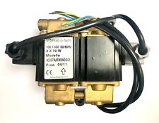 Water pump new for sale  SKIPTON