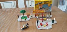 Majorette majokit vintage d'occasion  Expédié en Belgium