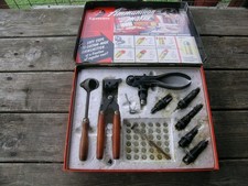 Vintage lyman ammunition for sale  Underwood