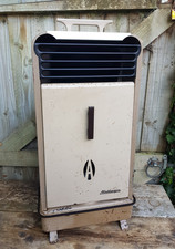 Vintage aladdin paraffin for sale  FARINGDON