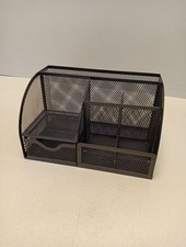 schreibtisch organizer gebraucht kaufen schreibtisch organizer gebraucht kaufen Herten