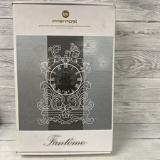 Innermost fantome glass for sale  POOLE