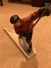 ice hockey figures for sale  WINCHESTER