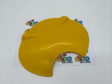Tabella portanumero anteriore usato  Piacenza