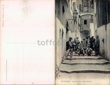 Imperia provincia ventimiglia usato  Italia