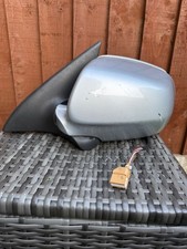 Porshe cayenne 955 for sale  BILSTON