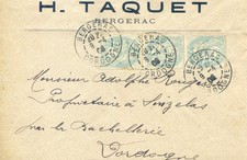 taquet coinceur d'occasion taquet coinceur d'occasion Delle