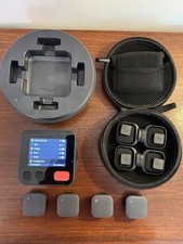 Nomono sound capsule for sale  SALFORD