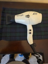 Parlux advance light for sale  Aurora