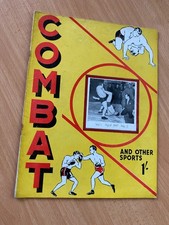 Combat sports wrestling for sale Combat sports wrestling for sale  DOLLAR