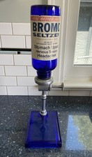 bromo seltzer for sale bromo seltzer for sale Seattle