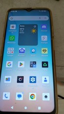 Smartphone usato usato  Torino
