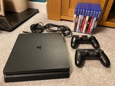 Sony playstation standard for sale  HUDDERSFIELD