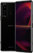 Sony xperia iii gebraucht kaufen  Berlin
