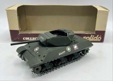 Tank tank destroyer d'occasion  Expédié en Belgium