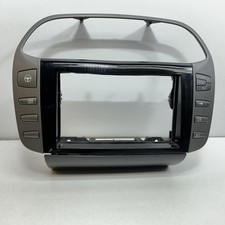 fiat bravo 07 usato fiat bravo 07 usato  Italia