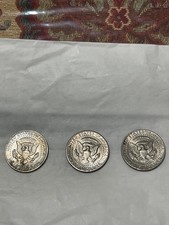 Mezzo dollaro half usato Mezzo dollaro half usato  Palermo