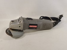 Craftsman 900.11650 angle for sale  Ridgeley