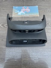 735596319 cover rivestimento usato  Santa Maria Capua Vetere