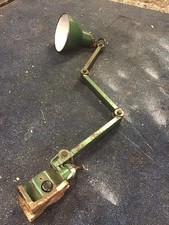 Vintage engineered engineering for sale  BLACKPOOL