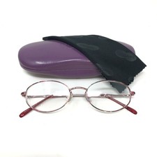 Specsavers brenda glasses for sale  HAYWARDS HEATH