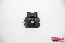 Blower motor power for sale  North Vernon