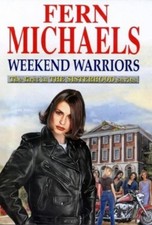 Weekend warriors hardcover for sale  Mishawaka