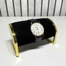 Garrard swiss made for sale  SALTCOATS