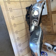 2004 bmw series for sale  Denison