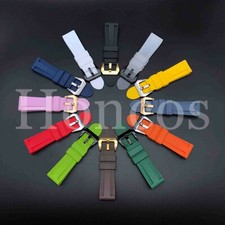 22mm wrist strap for sale  Ladera Ranch