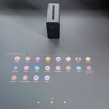 Sony xperia touch gebraucht kaufen  Bühl