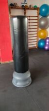 Sacco boxe base usato  Pesaro