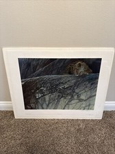 Signed robert bateman for sale  Las Vegas