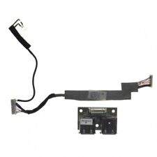 Anschlüsse USB 48.4H504.031 Notebook HP compaq presario CQ50 Platte Kabel comprar usado  Enviando para Brazil